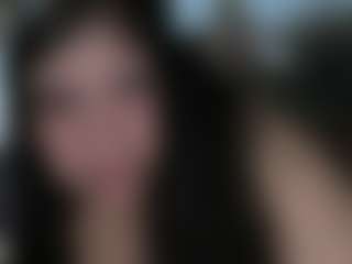 MelanieFawker's Live Sex Cam Show