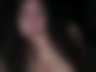 Live cam show with MelanieFawker - Bedroom on StripNow