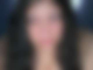 Live cam show with MelanieFawker - Thong on sexylive.show