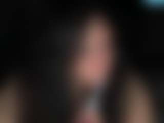 Live cam show with MelanieFawker - Thong on Streamer API