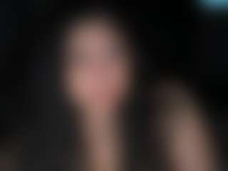 Live cam show with MelanieFawker - Thong on Chatstar
