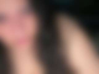 Live cam show with MelanieFawker - Dirty on Hubzter Live