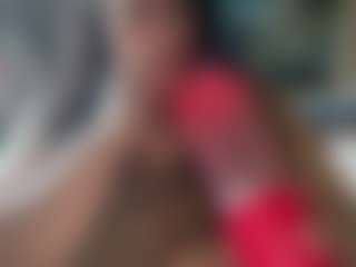 MelanieFawker's Live Sex Cam Show