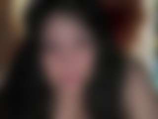 MelanieFawker's Live Sex Cam Show