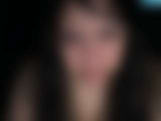 MelanieFawker's Live Sex Cam Show