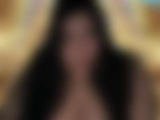 Live cam show with MelanieFawker - Thong on Camiplay Live