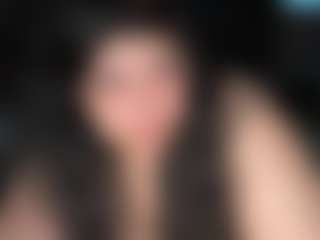 MelanieFawker MILF webcam performer live streaming