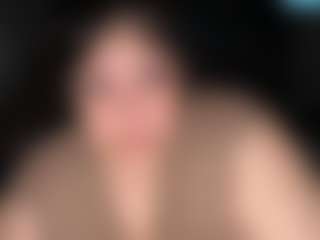 Live cam show with MelanieFawker - Thong on Cam Slut