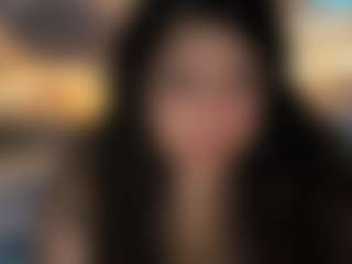 Live cam show with MelanieFawker - Bikini on crypto-cams
