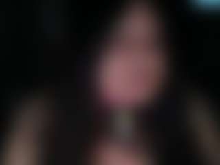 Live cam show with MelanieFawker - Thong on Nude Chat * 1 On 1 Webcam Sex * Live Cam Show