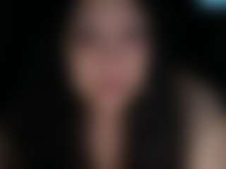 MelanieFawker's Live Sex Cam Show
