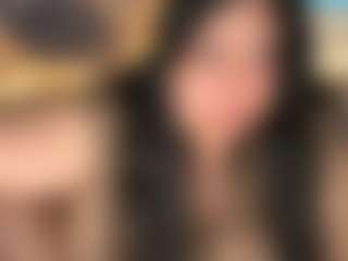 Live cam show with MelanieFawker - Middle Aged on Fit Hotties