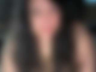 Live cam show with MelanieFawker - Middle Aged on Camsoda