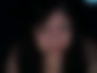 Live cam show with MelanieFawker - Middle Aged on fapnchat