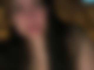 Live cam show with MelanieFawker - Glasses on Camsoda