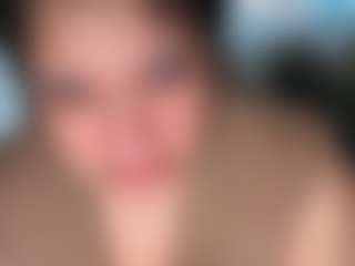 Live cam show with MelanieFawker - Glasses on Camsoda
