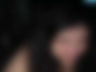 Live cam show with MelanieFawker - Thong on SquirtSoMuch