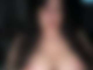 Live cam show with MelanieFawker - Bikini on eurowanks.com