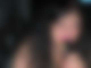 Live cam show with MelanieFawker - Glasses on Camsoda