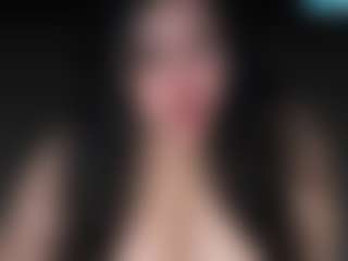 Live cam show with MelanieFawker - Bikini on Camsoda