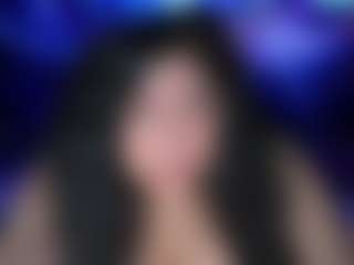 MelanieFawker MILF webcam performer live streaming