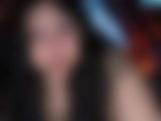 MelanieFawker's Live Sex Cam Show