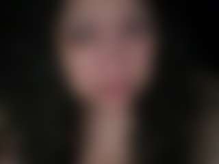 MelanieFawker's Live Sex Cam Show