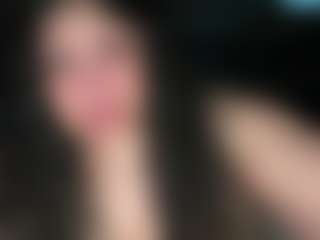 MelanieFawker's Live Sex Cam Show