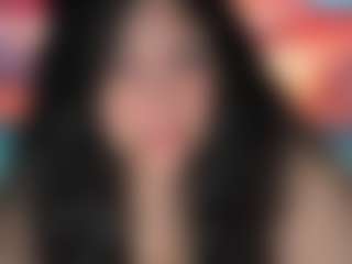 MelanieFawker's Live Sex Cam Show