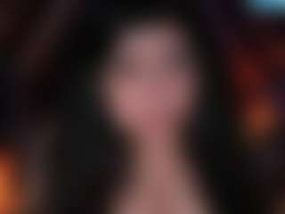MelanieFawker's Live Sex Cam Show