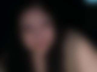 MelanieFawker's Live Sex Cam Show