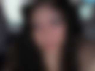 MelanieFawker MILF webcam performer live streaming
