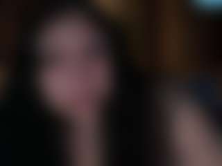 MelanieFawker's Live Sex Cam Show