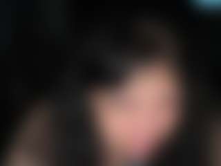 MelanieFawker MILF webcam performer live streaming