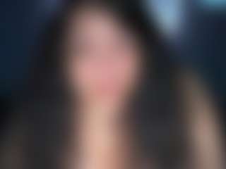 Live cam show with MelanieFawker - Bikini on Dare Cams
