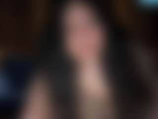 MelanieFawker's Live Sex Cam Show