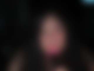 MelanieFawker's Live Sex Cam Show