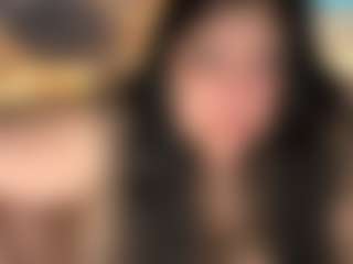 MelanieFawker's Live Sex Cam Show