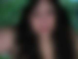 MelanieFawker's Live Sex Cam Show