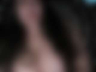 MelanieFawker's Live Sex Cam Show
