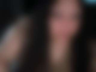 Live cam show with MelanieFawker - Bikini on Camiplay Live