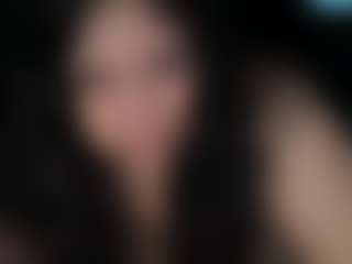 Show de cam sexual en vivo de MelanieFawker