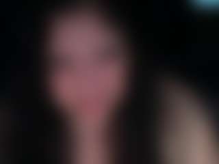 MelanieFawker's Live Sex Cam Show
