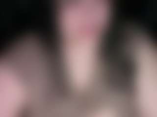 Live cam show with MelanieFawker - Bikini on thefappeningchat.com