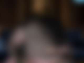 Live cam show with MelanieFawker - Bikini on Livezox