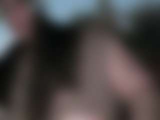 MelanieFawker's Live Sex Cam Show