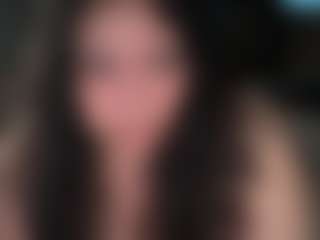 MelanieFawker's Live Sex Cam Show