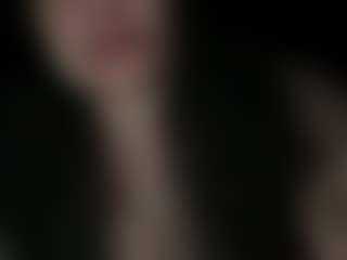 MelanieFawker's Live Sex Cam Show