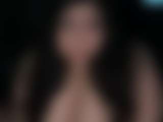 MelanieFawker's Live Sex Cam Show