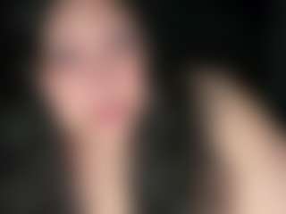 MelanieFawker's Live Sex Cam Show